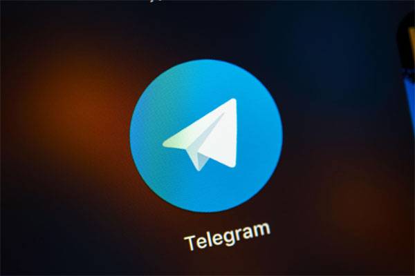 FSB vann i Högsta domstolen på Telegram