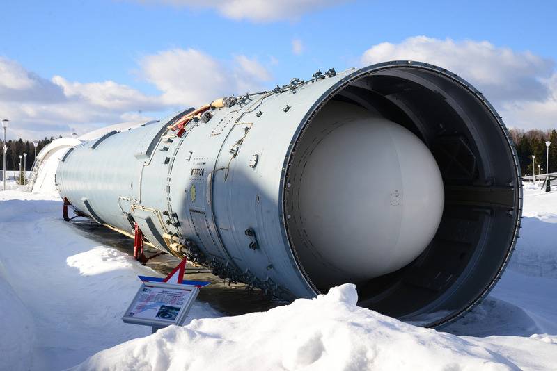 Källa: första media hypersonic block 