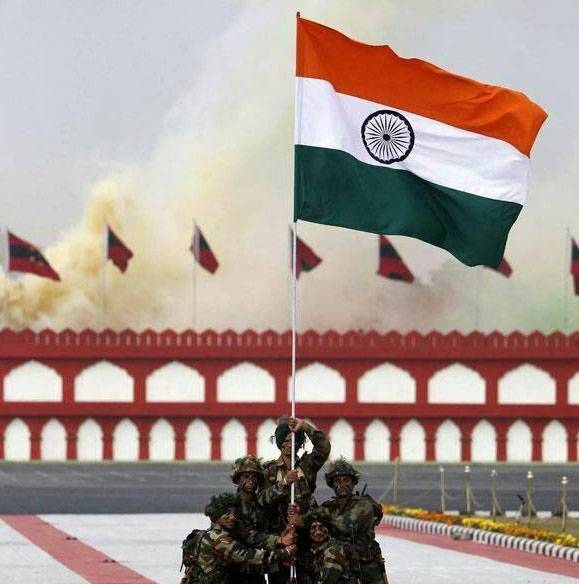 Seychelles opposition prevents opening of the Indian military base