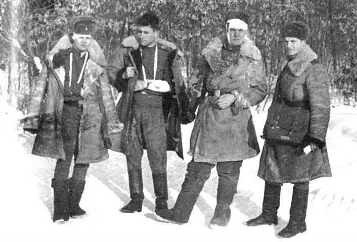 Даманскі. Востраў, які застанецца толькі ў нашай памяці