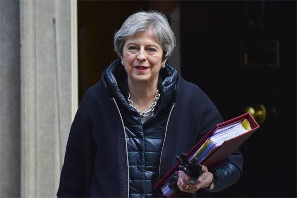 The chain may try to persuade his European colleagues to strike at Russian diplomats