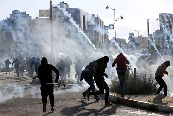 هجوم الغاز من غزة الطائرات الإسرائيلية بدون طيار بأنها 