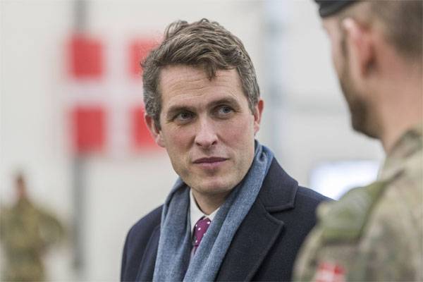 Britain begins the seizure of assets of fugitive Russian 