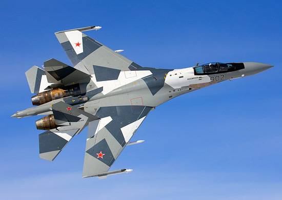 Hi Japan. Su-35S, the exercise was moved to the Southern Kuriles