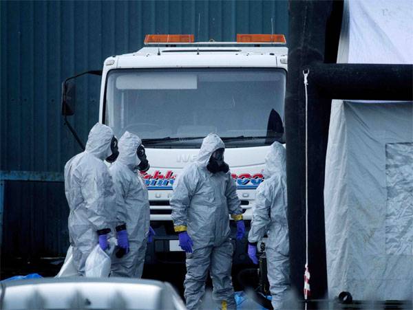 Zakharov - londres y washington: Lo demuestre mismo su 