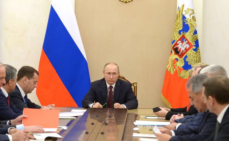Гербарый вырадкаў. У ім таксама вінаваты Пуцін?