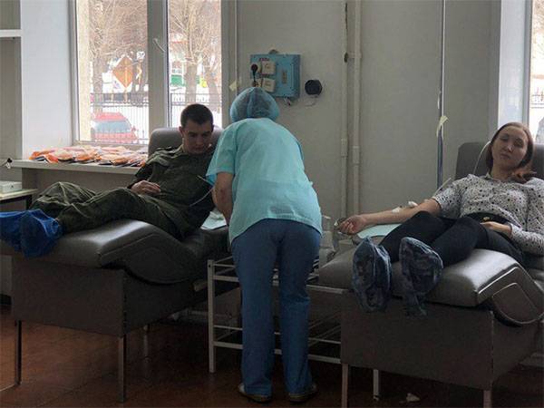 In Regardie in connection with the tragedy in Kemerovo have cancelled festive events
