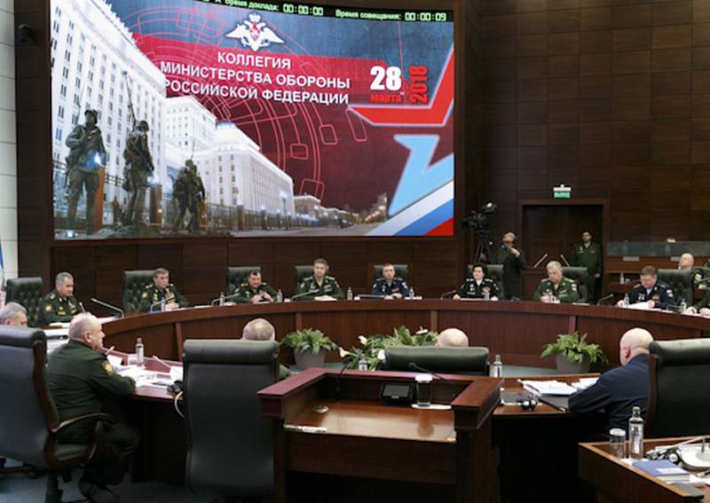 Russes противолодочные avions commis un vol à travers le pôle Nord à l'Amérique du Nord