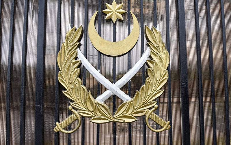 Bakou: armes russes, livr dans l'ART, conforme aux normes les plus élevées