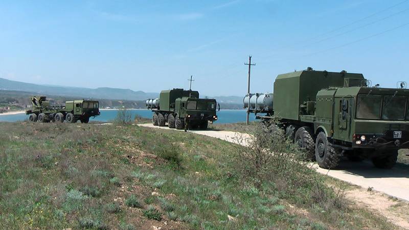 Onshore RK 