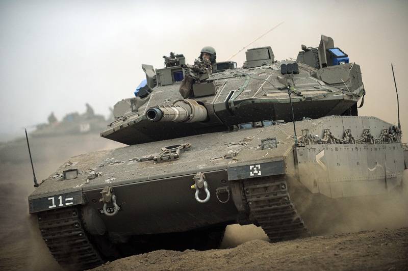 Panzer 