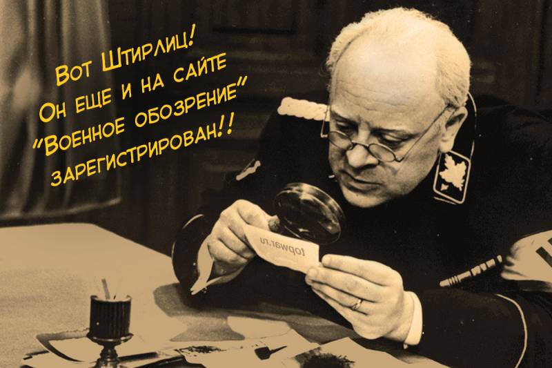 Көп пишешь? Саған көмекке келеді!