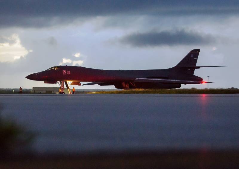 De Pentagon net opginn Pläng vun der Ënnerzebrengen 