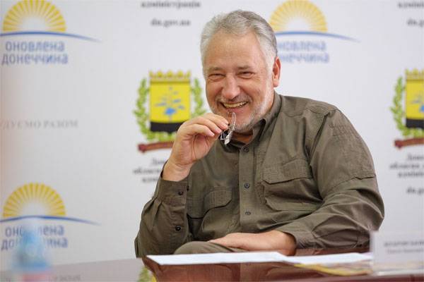 To czyj jest węgiel kupuje Ukraina? Ukraiński urzędnik mylić...
