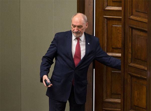 Мацярэвіч: Высновы першай камісіі па Ту-154 ануляваныя. Зноў эксгумацыя?..