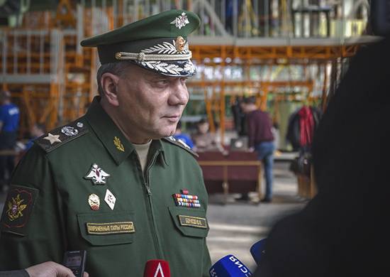 У Мінабароны пацвердзілі намер закупіць больш за сто транспартнікаў Іл-112В