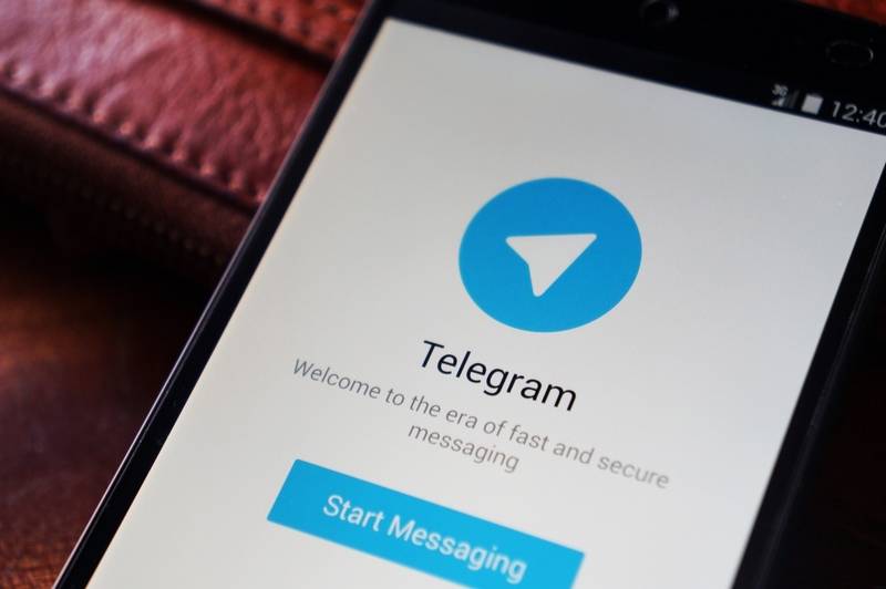 Telegram бұғатталды. Соты рұқсат берді