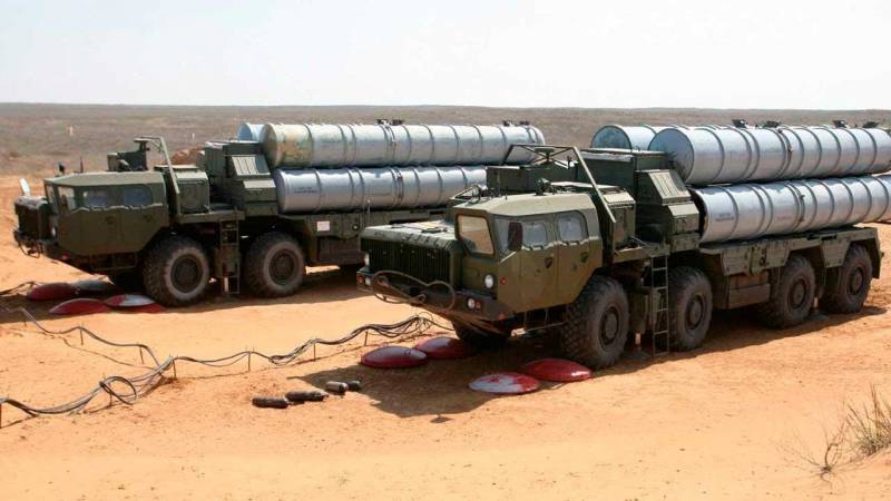 De Pentagon kann net averstane sidd, déi mat der Beschaffung vun der Tierkei Mat-400