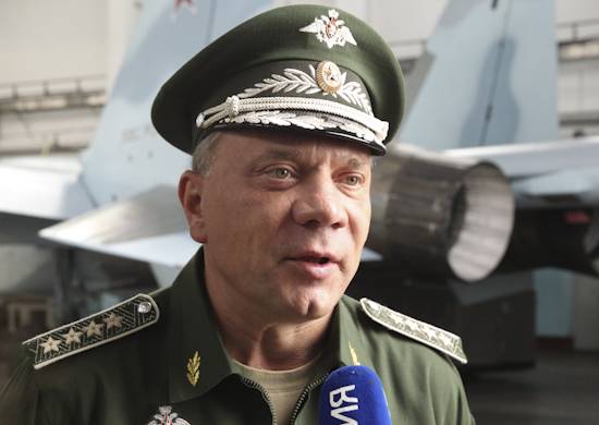 Ships from composite materials. Prospects for the Russian Navy