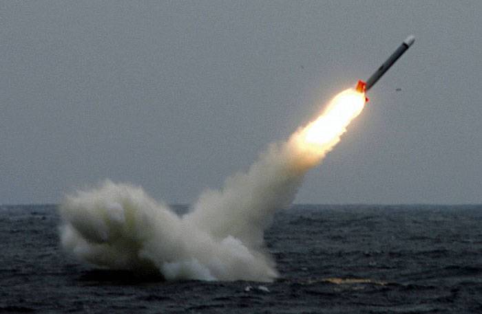 Russian defense Ministry: US being clever - airfields also were among the goals for CU