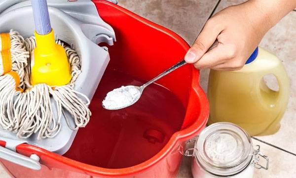 У Асада мыюць падлогу з хлоркай. Тэрмінова санкцыі супраць Расеі!..
