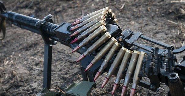 Slip? The representative of the Ukrainian NGO told how Russia will be deprived of the veto