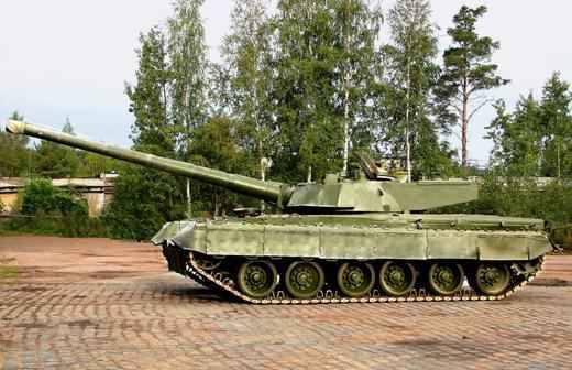 Otro pendiente el proyecto de tanque, el 
