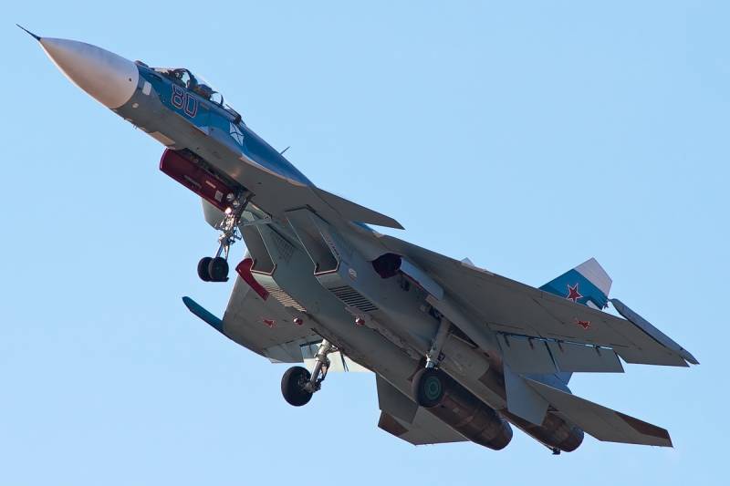 Су-33, Міг-29К і Як-141. Бітва за палубу
