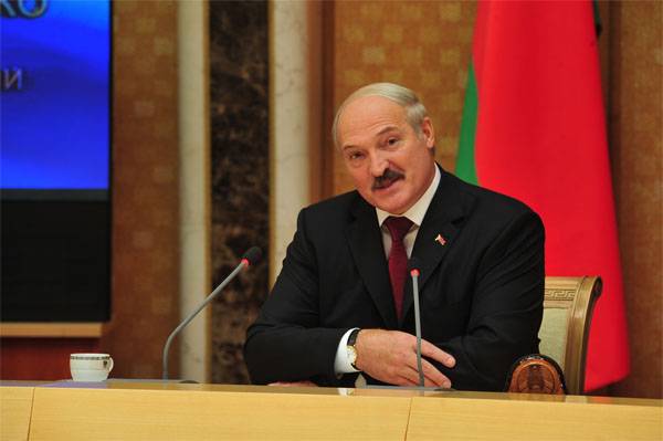 Open face!.. In Belarus commentators on sites will be identified through SMS