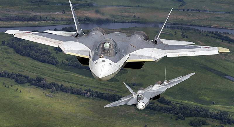 N'est pas conforme à la cinquième génération. L'inde est à partir du programme de FGFA