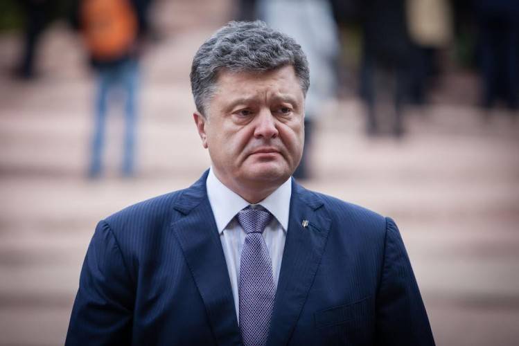 Kiew Sprénger net an Europa. Ungarn blockéiert Sëtzung vun der Kommissioun vun der Ukrain-NATO