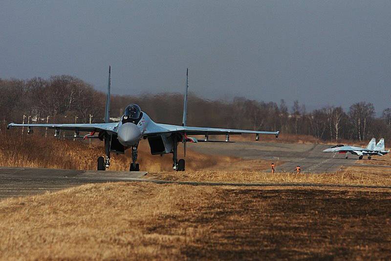 Тяжело в учении - легко в бою. Маневрлі Ш өткізді оқу шайқастар Приморье