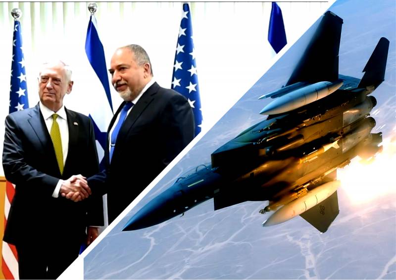 En ny overraskelse for Rusland: 
