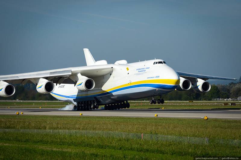 A Holy place is never empty. Ukraine would provide NATO with its 