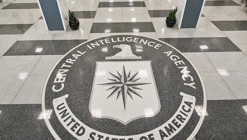Mislykkedes. CIA forberedt undslippe Shakeel Afridi, 