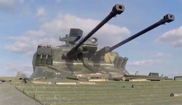 Poroshenko shoot 