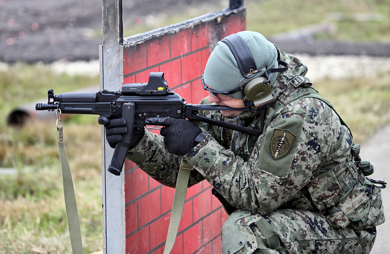 Және бесінші орында 