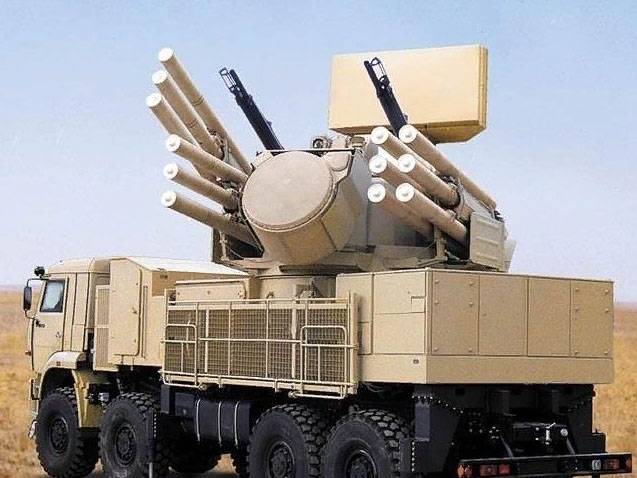 الذي كان يملك تدميرها من قبل سلاح الجو الإسرائيلي zrpk 