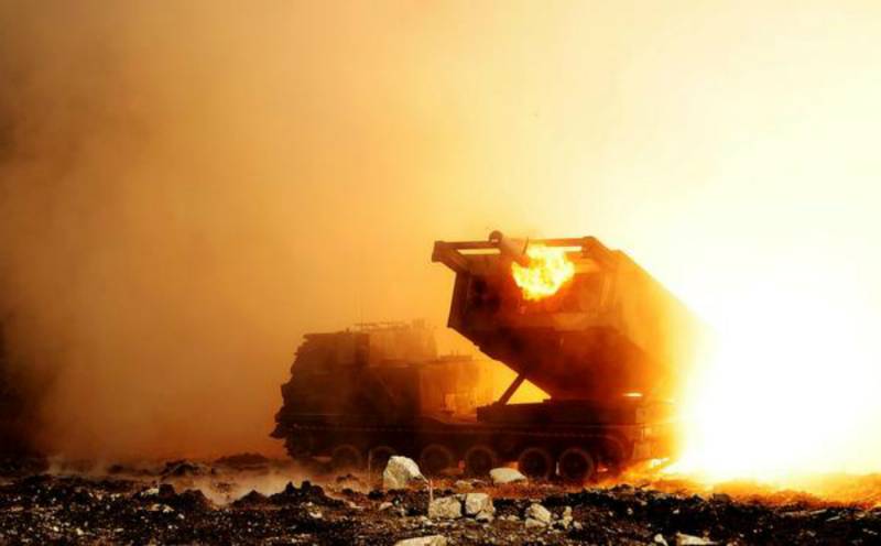 Strike on the Golan seems Israel prank. Proper retribution is already at the gate