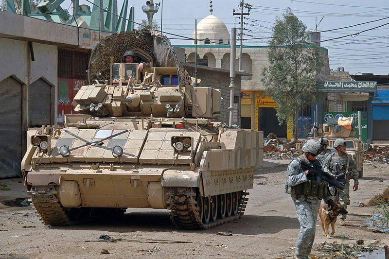 No - will deliver Israel. The US plan to install active protection for the Abrams and Bradley