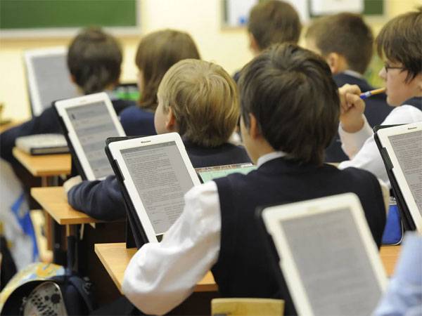 Another reform in education and science. More ministries, good and different