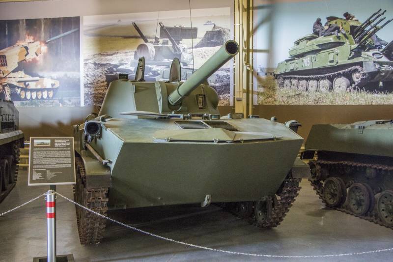 Мінамёты. Смяротная сямейка цётачкі Ноны і дзядзькі Васіля