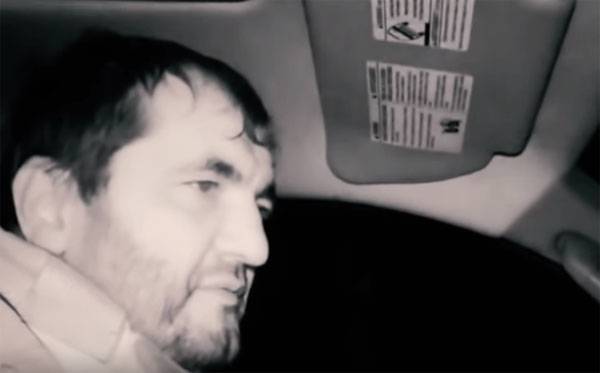 Загінуў камандзір батальёна ДНР 
