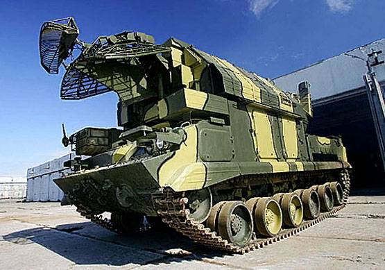 Hello Tokyo. In the South Kuril Islands is alerting air defense