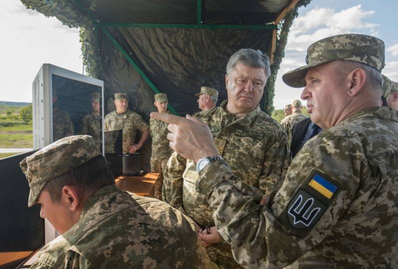 Вкрай високий. У держдепі оцінили рівень насильства в Донбасі
