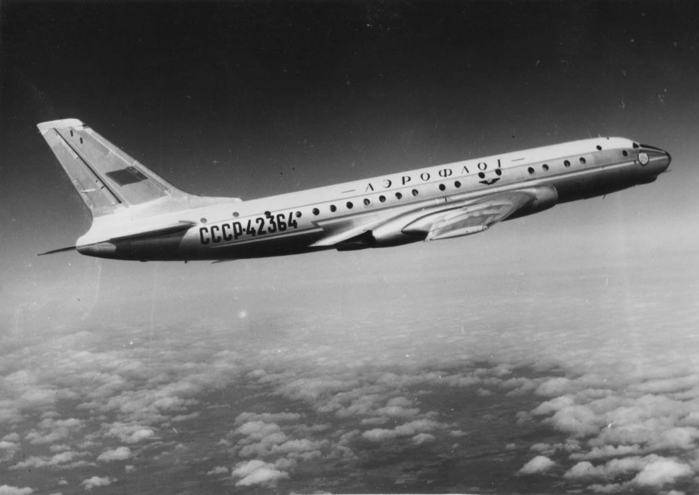 Bomb i händerna på förloraren. Den största terroristattacken i Sovjetunionens historia
