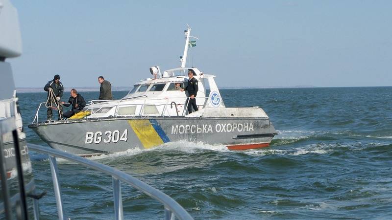 D ' Ukrainische Partei 