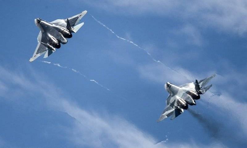 En Grand displayet. I Ryazan region sparket den 