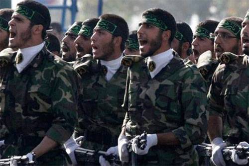 Netanyahu: Iran er smugling af våben til Libanon for aggression mod Israel