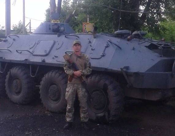 Допрыгались: жабий секіру келтірді ҚКҚ минное поле